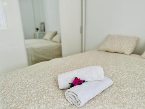Gabes House | Experience Dar Almasyaf: Oceanfront & Pet-Friendly Retreat