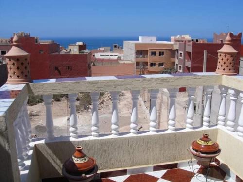 Tamrhakht Apartment | Family-Friendly Stay at Dar Véronique Awaits You