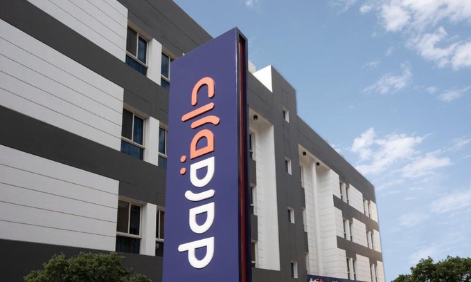 As Salamah Apartment | Monthly Stay at Dara Quraish - 4-Star Comfort Awaits