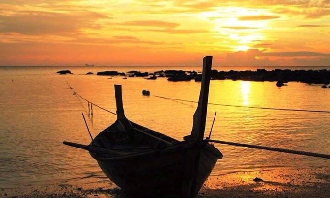 Ko Lanta Hotel | Stay at Darawadd Lanta with Pool and Ocean Views