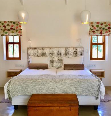 Darling House | Charming Darling Lodge Guest House with Oceanfront Views