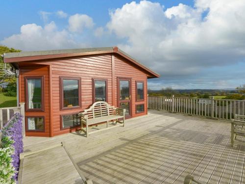 Heligan House | Experience Dartmoor View: Family-Friendly & Highly Rated