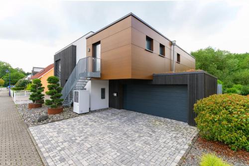 Kippenheim Apartment | Exceptional Stay at Das Andere - Gästeapartment, 4 Stars