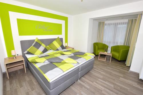 Mehlmeisel Hotel | Experience Oceanfront Bliss at Das Arni's - Rated 9.2/10