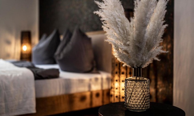 Bad Toelz Hotel | Discover das Dietmanns: Pet-Friendly Retreat with Dining