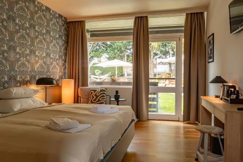 Rust House | Pet-Friendly Retreat at Hotel Drahteselböck with Ocean Views