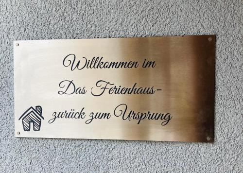 Guessing House | Discover Das Ferienhaus: Top-Rated Family Retreat Awaits