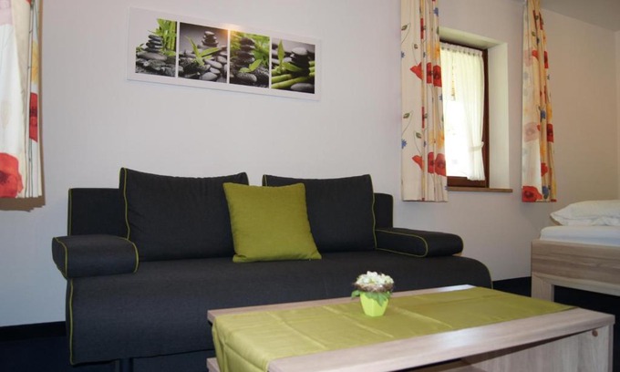 Eimeldingen Hotel | Exceptional Stay at Das Gästehaus Eimeldingen - Kid Friendly