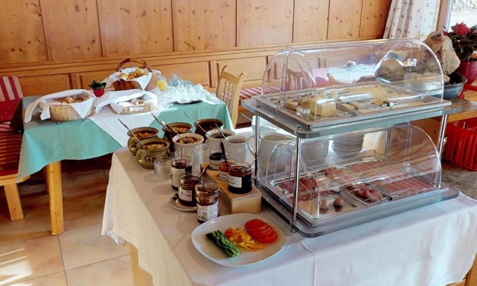 Krems in Kaernten Hotel | Family-Friendly Hotel Koch: Pet-Friendly with Ocean Views