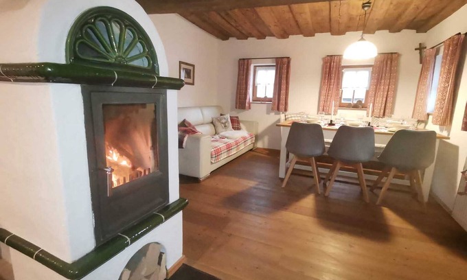 Neudorf bei Passail House | Explore Das Landhaus: Pet-Friendly with Ocean Views