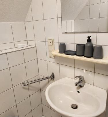Koelleda House | Das Meyman