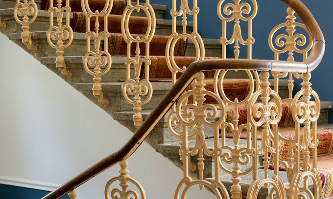Bad Gastein Hotel | Unforgettable Stay at Das Schider Aparthotel Bad Gastein