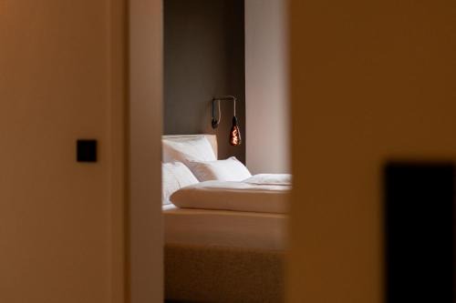 Untergrainau Apartment | Das Sonneneck Appartements