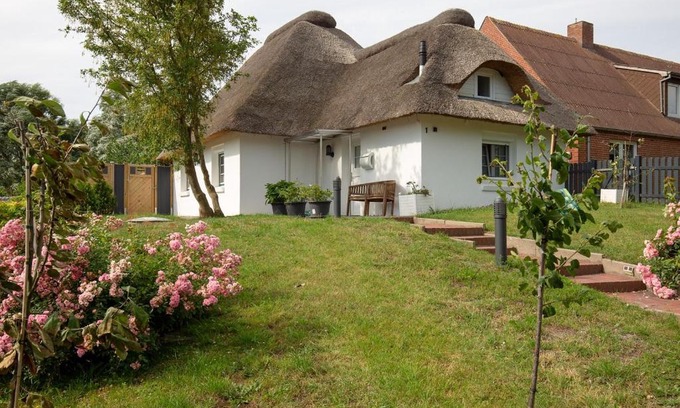 Westertilli House | Family-Friendly Escapes at Dat Slott - Rated 8.4/10