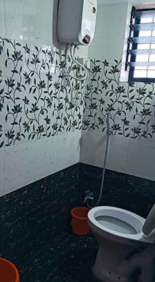 Akalkot House | Datta Krupa guest house