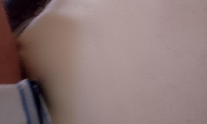 Sector 1 Apartment | Family-Friendly Stay at David Lucas Hotel Awaits You