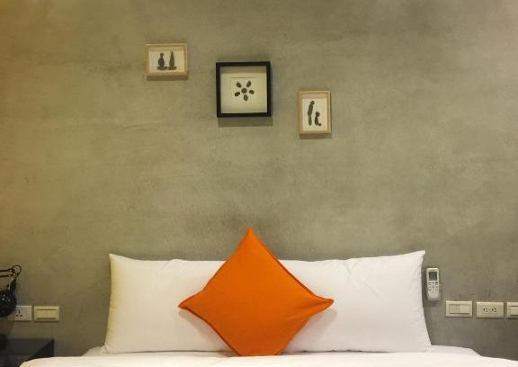 Chenggong Bed & Breakfast | Guest Favorite: David Samstrong Lite 小馬客棧 with Breakfast