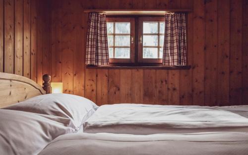 Davos Hotel | Cozy Davoser Hüsli with Kitchen Amenities Awaits You