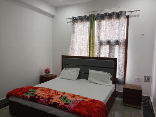 Faizabad Hotel | Pet-Friendly Daya Resort: Ideal for Families and Relaxation