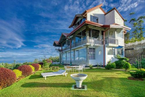 Hatton Hotel | Discover Daynish Rock Bungalow: Family-Friendly Retreat