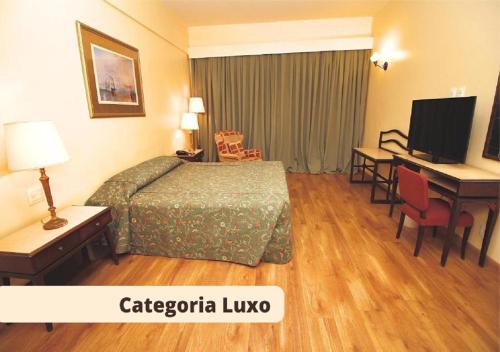 Centro Hotel | Exceptional Dayrell Hotel with Pool & Hot Tub Amenities