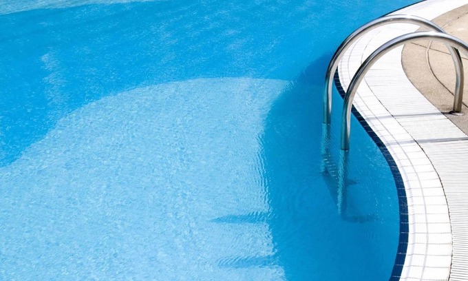 Apopka Hotel | Comfortable Stay at Days Inn by Wyndham Apopka/Orlando