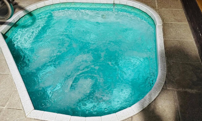 North Platte Hotel | Comfortable Stay at Days Inn by Wyndham North Platte