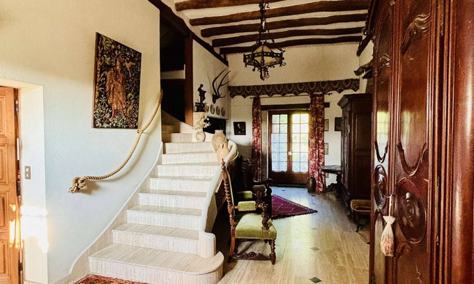 Nevoy House | dddddddddddddddddddddddddddddddddddddddddddddddddddddddd