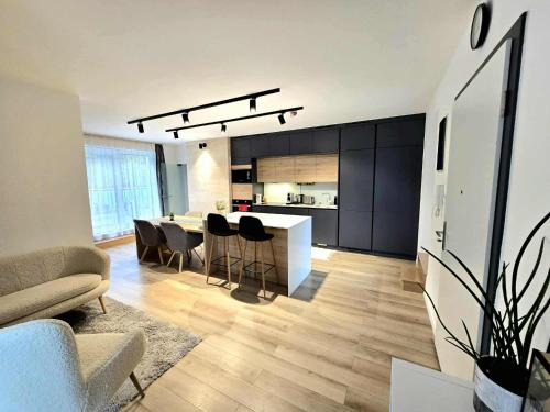 Sopron Apartment | Deákkút Apartman Sopron