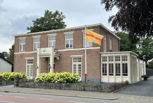 Loenen Bed & Breakfast | Discover De 4 Seizoenen: Rated 8.7 with Prime Dining