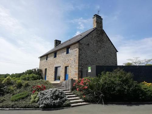 La Fontenelle House | Experience De Dartagnan with Oceanfront Views and More
