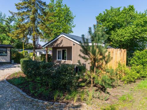 Hulshorst House | Oceanfront Family Retreat at De Fazant - 4-Star Comfort