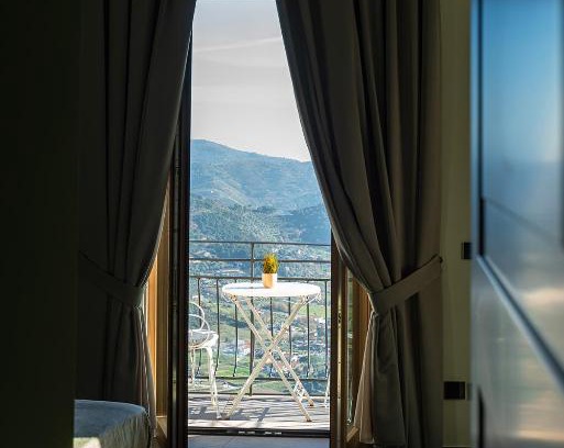Castellabate Historic Centre Bed & Breakfast | Elegant De Gulia Charme & Relax - Rated 9.6/10 for Families
