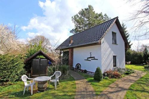 Klausdorf Apartment | Family-Friendly Ferienwohnungen Klausdorf - Rated 8/10