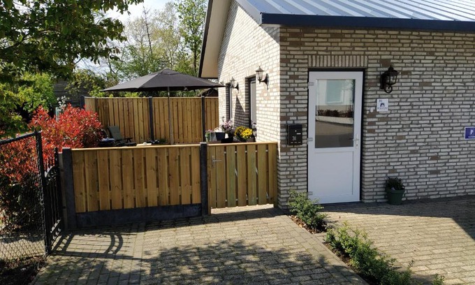 Arcen Apartment | Family-Friendly Stay at De Kuiperij | Guest Rated 9.3