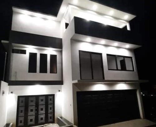 Zona 2 House | Discover De León Huehuetenango for Your Next Getaway