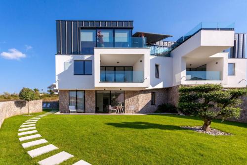 Vantacici Apartment | Experience De Luxe Apartments Elisa: 4-Star Guest Rated 10/10