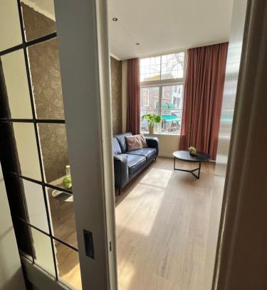 Zierikzee Bed & Breakfast | Oceanfront Retreat at De Molen - Guest Rated 9.2/10