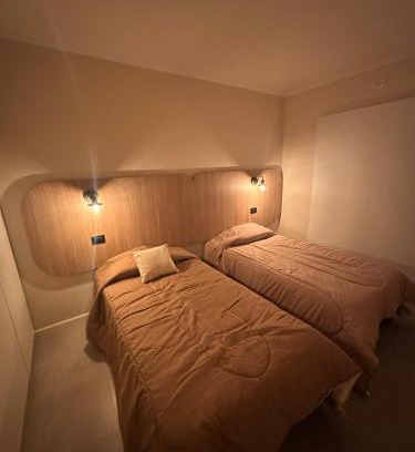 Pergamino Apartment | De Pergamino 3