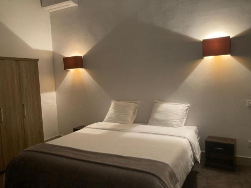 Oudenaarde Apartment | Comfortable Stays at De Rantere with Breakfast & Hot Tub