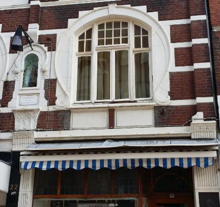 Roermond Bed & Breakfast | Discover De Roermondse Beleving: Pet-Friendly Getaway
