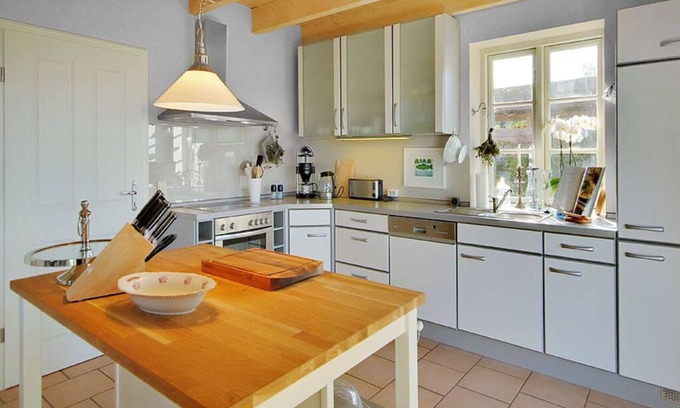 Nubelfeld Cottage | Relaxing Högelia Holiday Residence with Family-Friendly Amenities