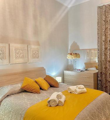 Materdei Bed & Breakfast | Oceanfront Dea Suite: Guest Rated 9.2 with Family Amenities