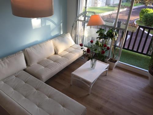 Deauville City Centre Apartment | Deauville le paradis des enfants - all inclusive
