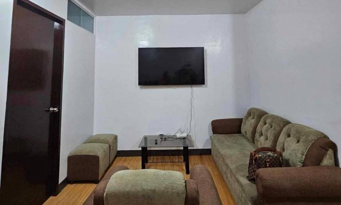 Cebu Condo | Welcoming Deca Homes Condominium Tisa Labangon Awaits You