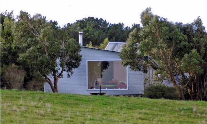 Deep Creek House | Unforgettable Deep Creek Retreat in Delamere - 10/10 Rating