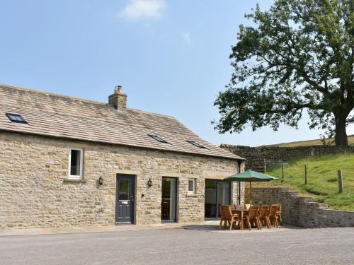 Fremington House | Family-Friendly Retreat at Deer Park - Guest Rated 10/10