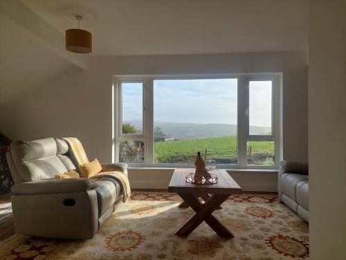 Inistioge House | Beautiful Deerpark Cottage in Inistioge, Kilkenny - 9.7/10
