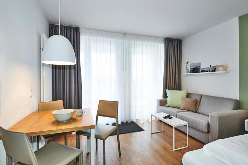 Bensersiel Apartment | Relax at Deichhäuser Anna Küste: Family-Friendly Retreat