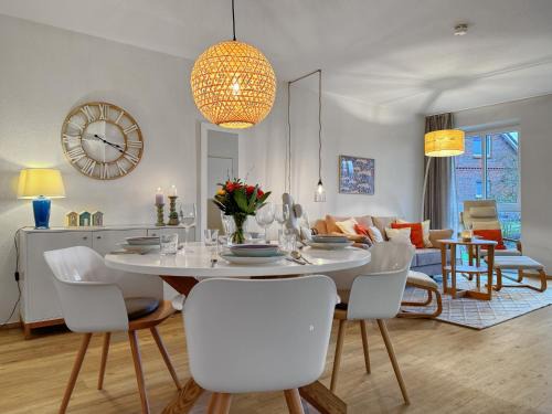Kalifornien Apartment | Cozy Deichwächter: Pet-Friendly with Oceanfront Views
